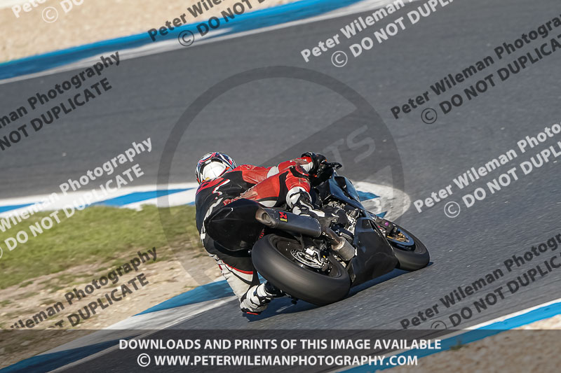 estoril;event digital images;motorbikes;no limits;peter wileman photography;portugal;trackday;trackday digital images